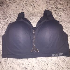 Victoria Secret Sports Bra
